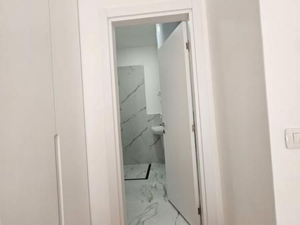 2+1 FOR RENT | KODRA E DIELLIT 1