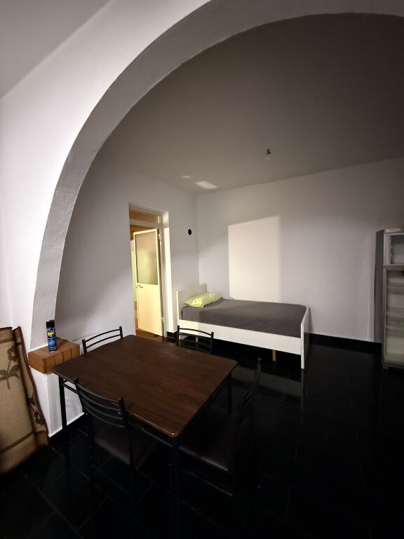 1+1 apartment for rent – Astir,Near Bar Artisti