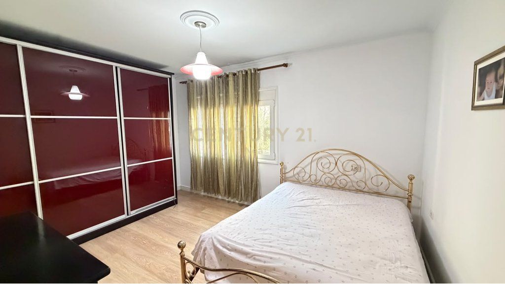 OCCASIONE - VENDESI APPARTAMENTO 2+1 – KOMUNA E PARISIT, TIRANA 200,000 €
