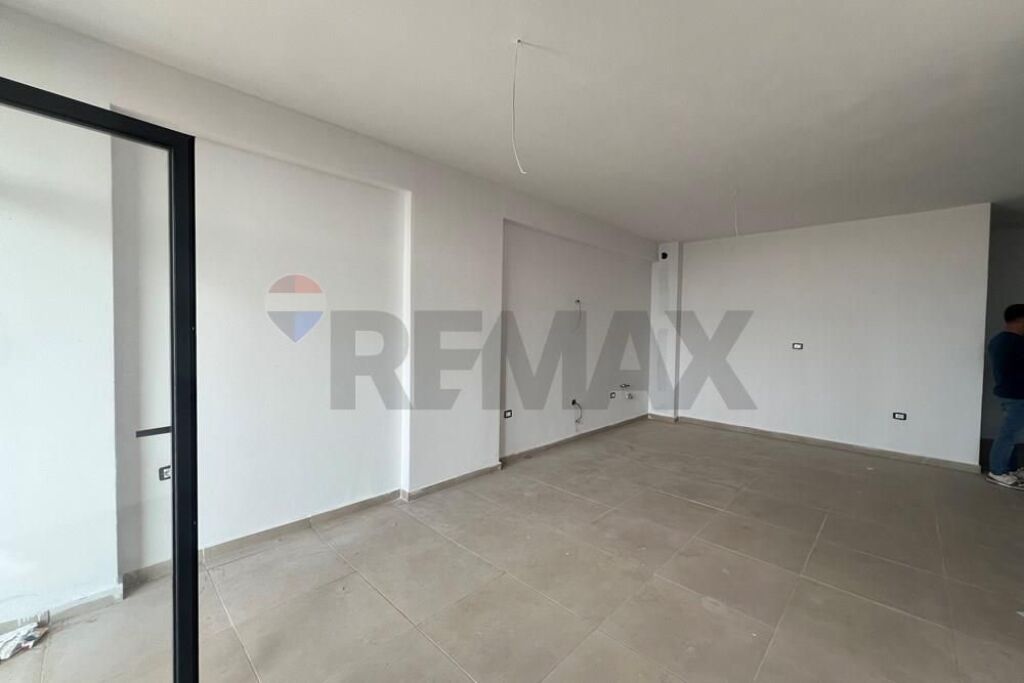 🌊 1+1 apartment with panoramic sea views! 🏡✨