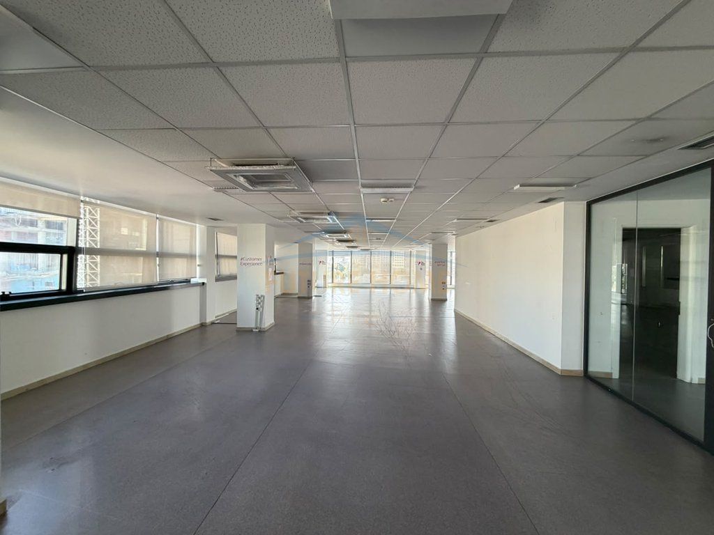 BUSINESS SPACE FOR RENT – CENTER, TIRANA