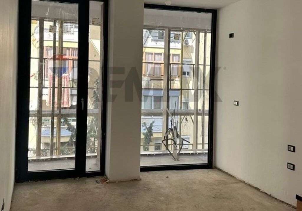 Apartament 3+1 ne Shitje Selvia!!! ID: 530191077-1290