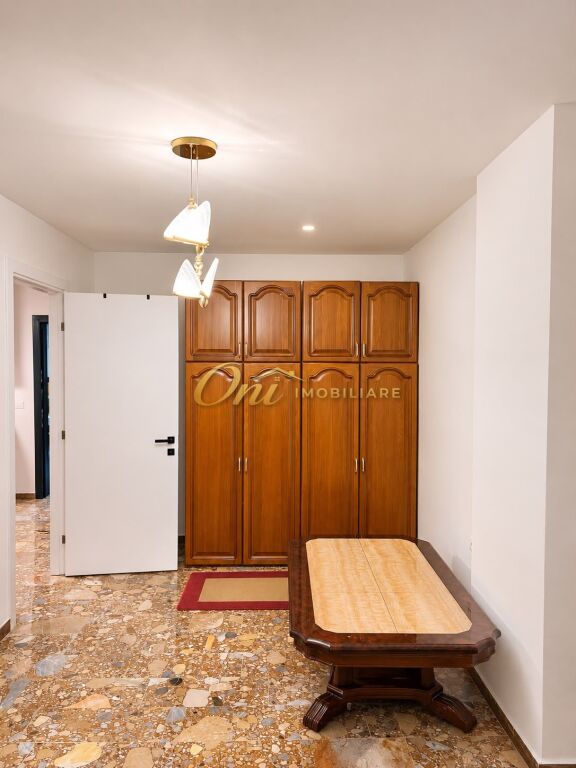 FARKA LAKE APARTMENT FOR RENT 1+1