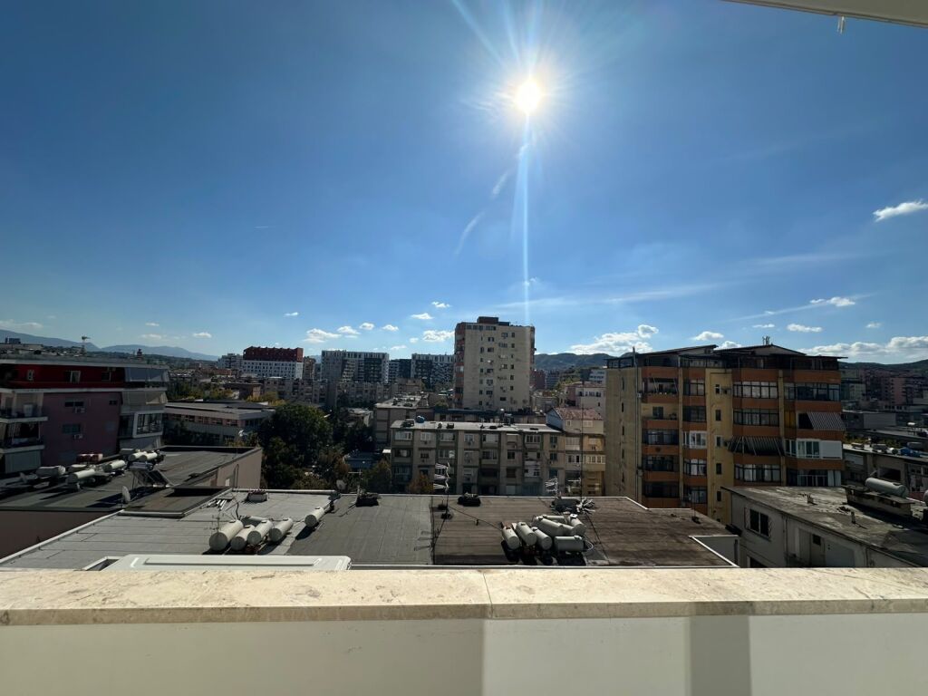 Qera, Apartament 1+1, 21 Dhjetori, Tirane