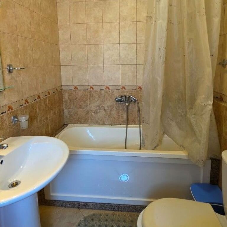🏡 JEPET ME QIRA APARTAMENT 2+1+2 – FRESKU