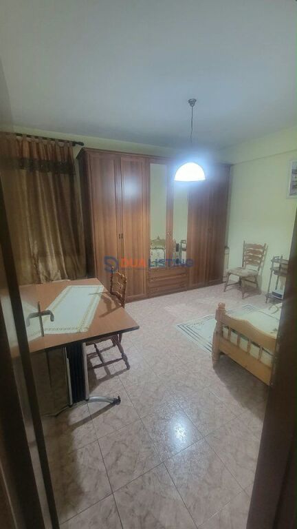2+1+2 APARTMENT FOR RENT – BLLOK!