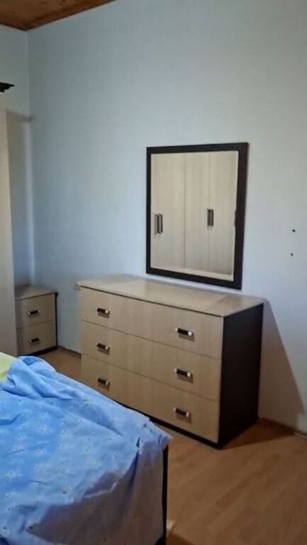 1+1 APARTMENT 35,000 LEKE JORDAN MISJA STREET
