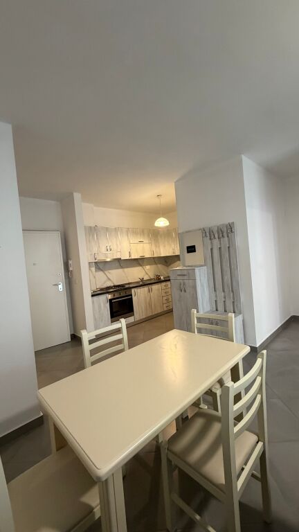 🌊 APPARTAMENTO 1+1 IN AFFITTO | LUNGOMARE, VLORË 🐾