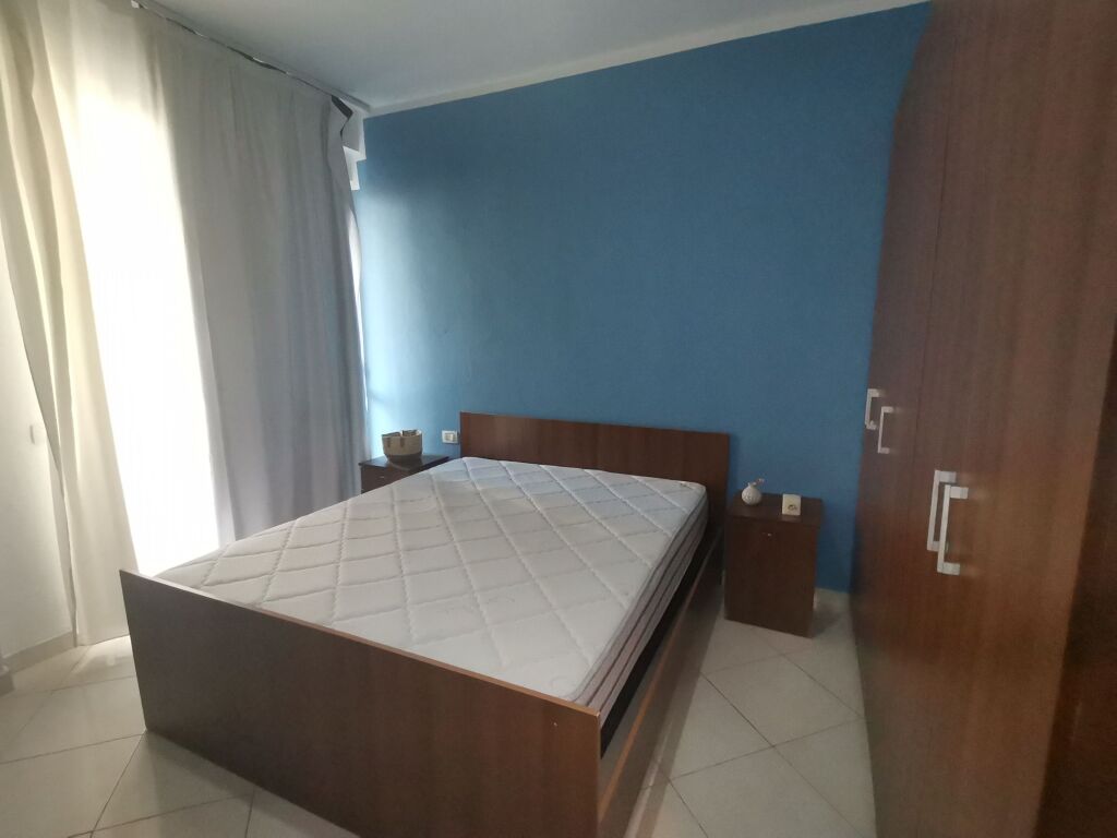 Apartament me qera 1+1 ne Selite prane Shen Eleonores