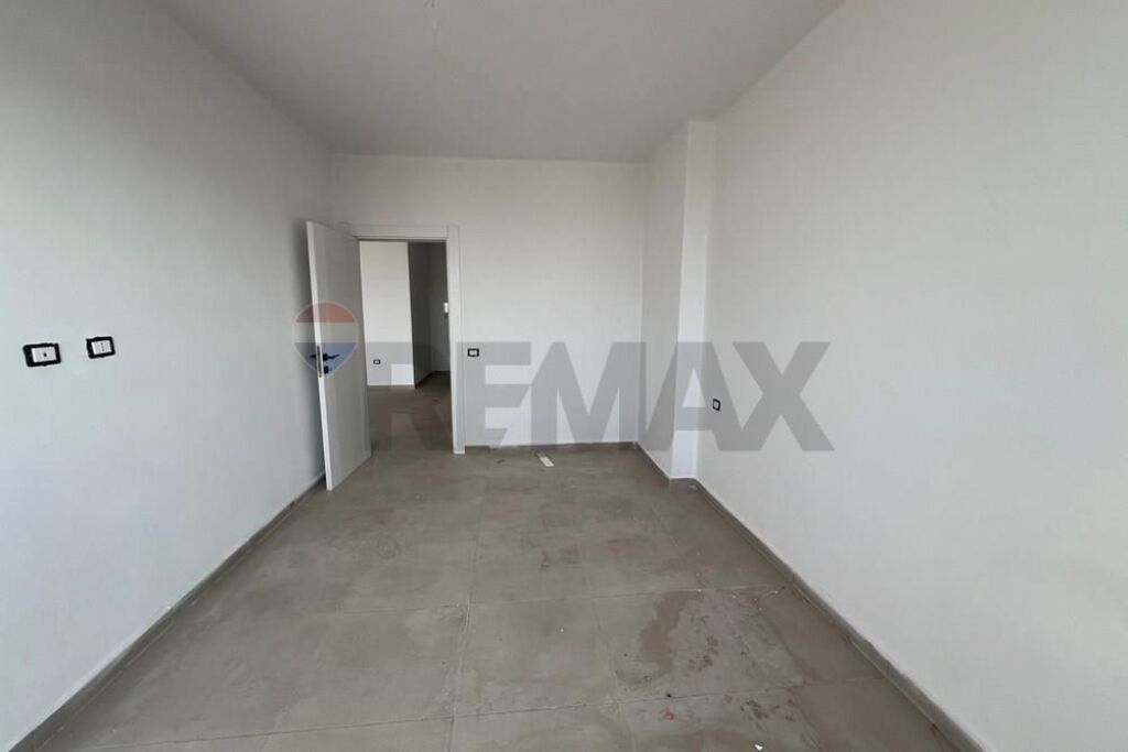 🌊 1+1 apartment with panoramic sea views! 🏡✨