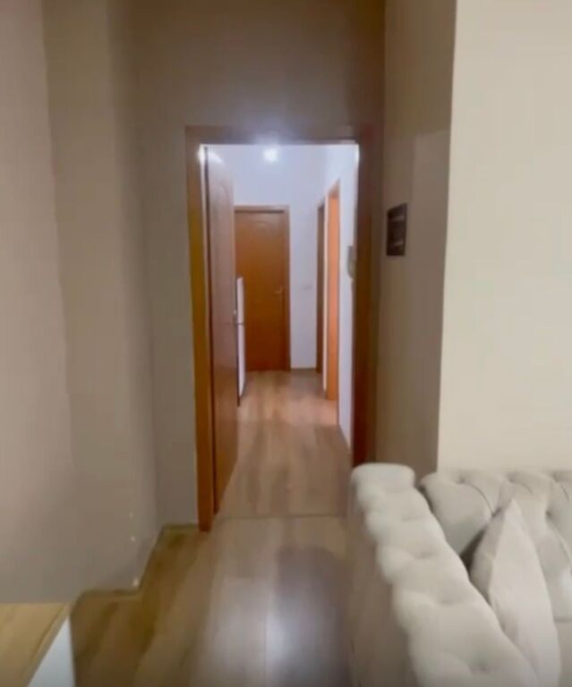 Apartament 2+1 per shitje ne Porcelan!