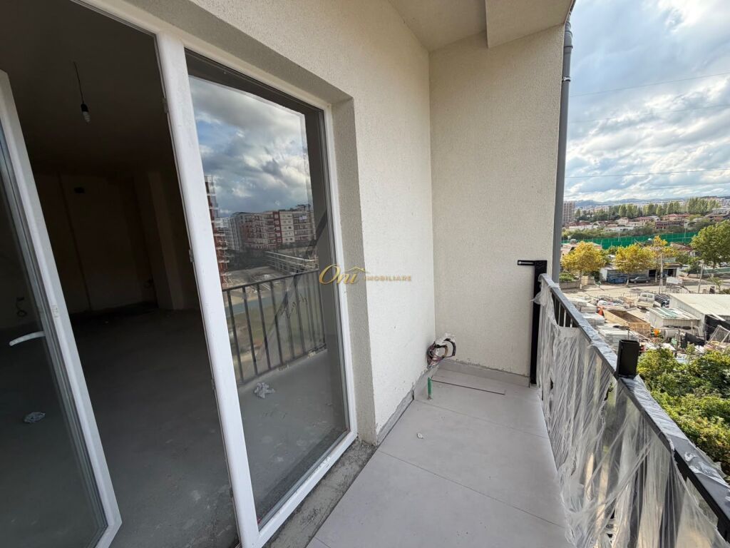 PASKUQAN SHITET APARTAMENT 1+1