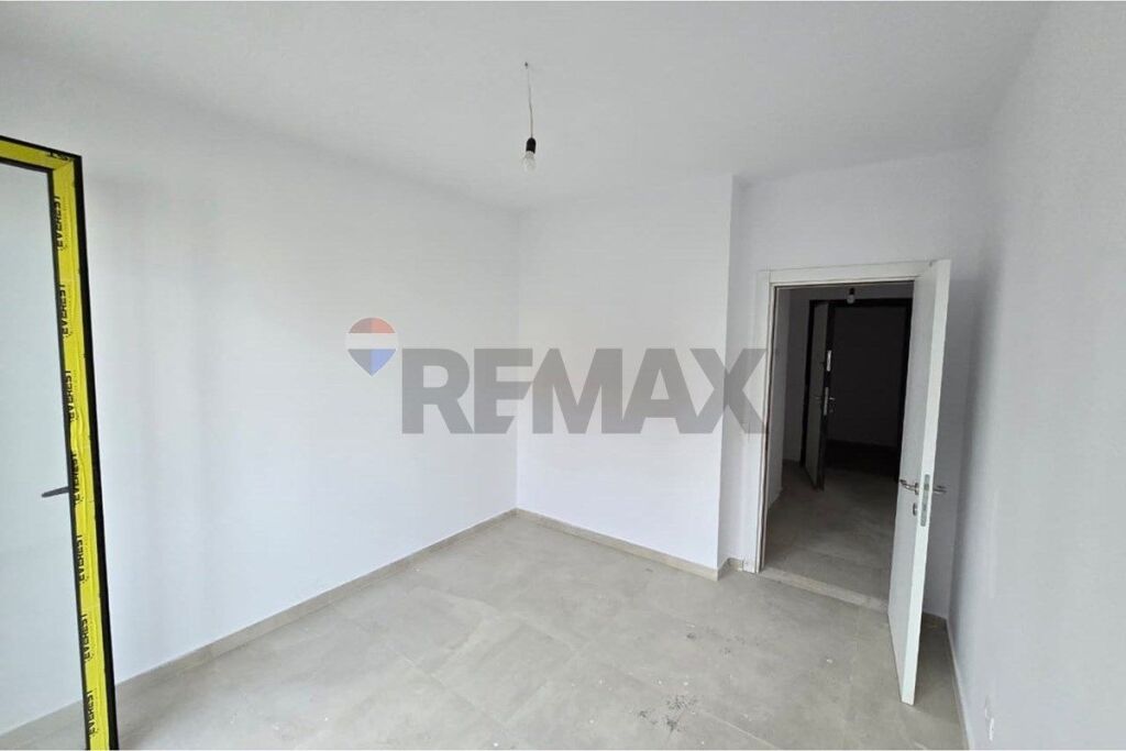 Appartamento 1+1 in vendita presso Casa Italia