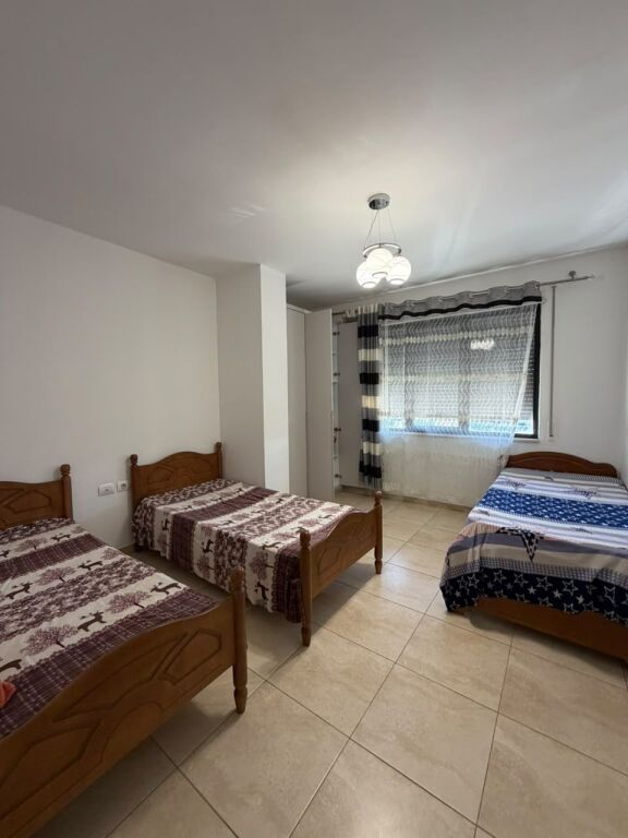 2+1 for Rent Casa Italia
