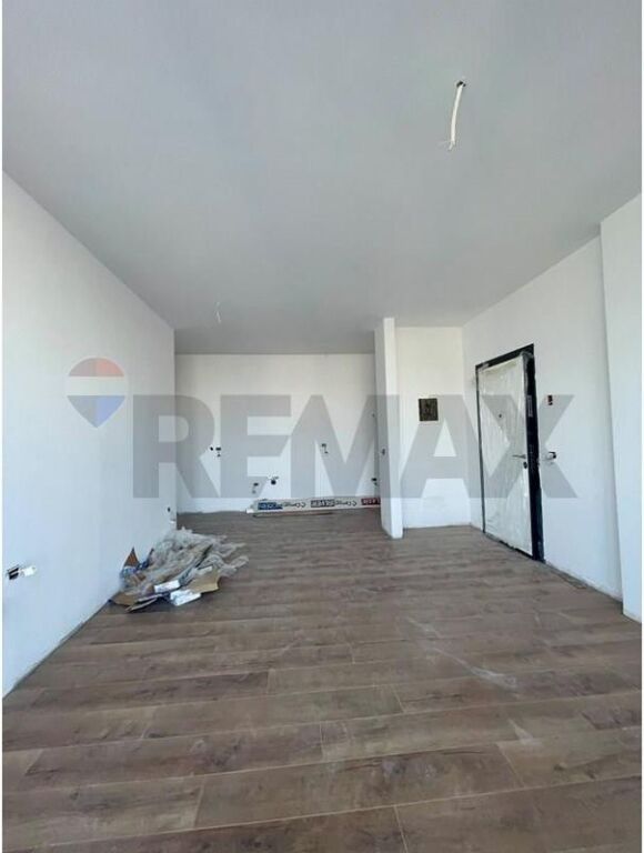 Apartament - Për Shitje - Siri Kodra, Tiranë(ID: 530171024-1371)