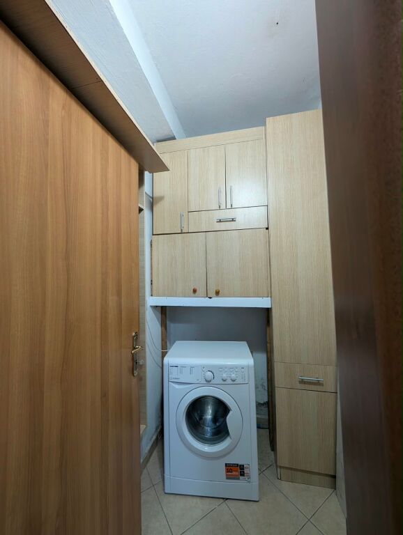 🏡 2+1 APARTMENT + STORAGE FOR RENT