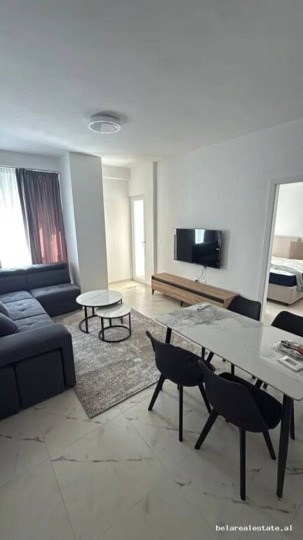 Appartamento 1+1 in Affitto a Laprake (ID B2101955) Tirana