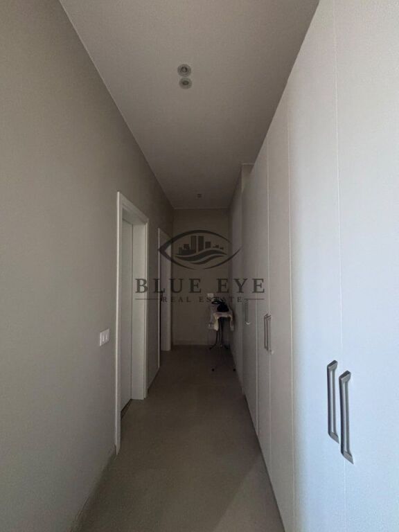 🏡 SHITET APARTAMENT 1+1 NË QENDËR TË SPITALLËS, DURRËS