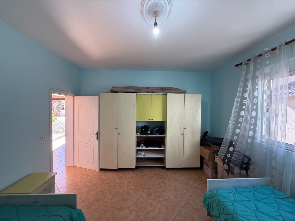 📣 QERA Apartament 2+1