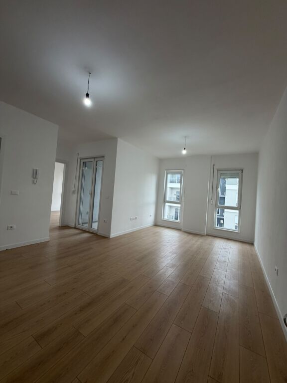 APPARTAMENTO 1+1 IN VENDITA – UNIVERS CITY!