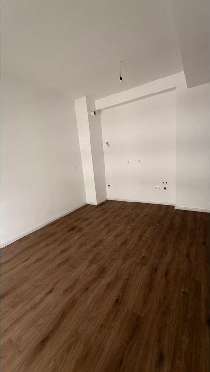 1+1 APARTMENT FOR SALE – KADIU COMPLEX, ALI DEMI
