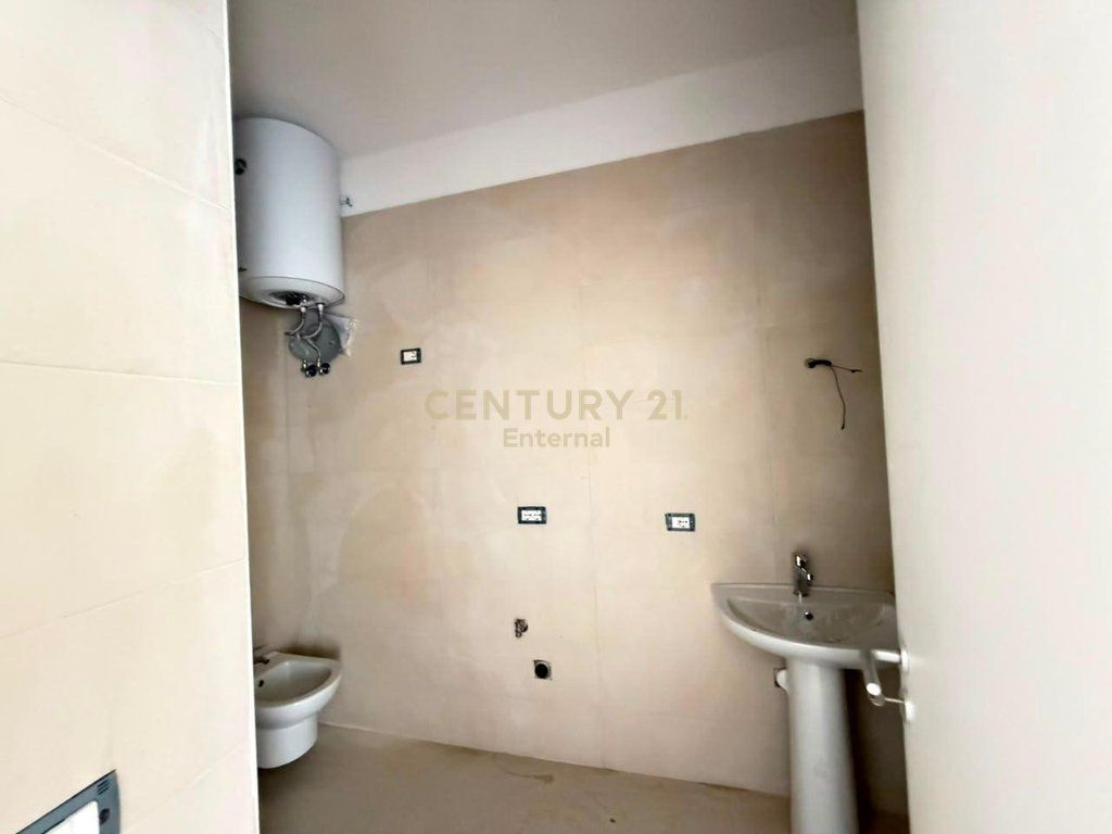 Appartamento 2+1 in vendita a Univers City! 150,000 €
