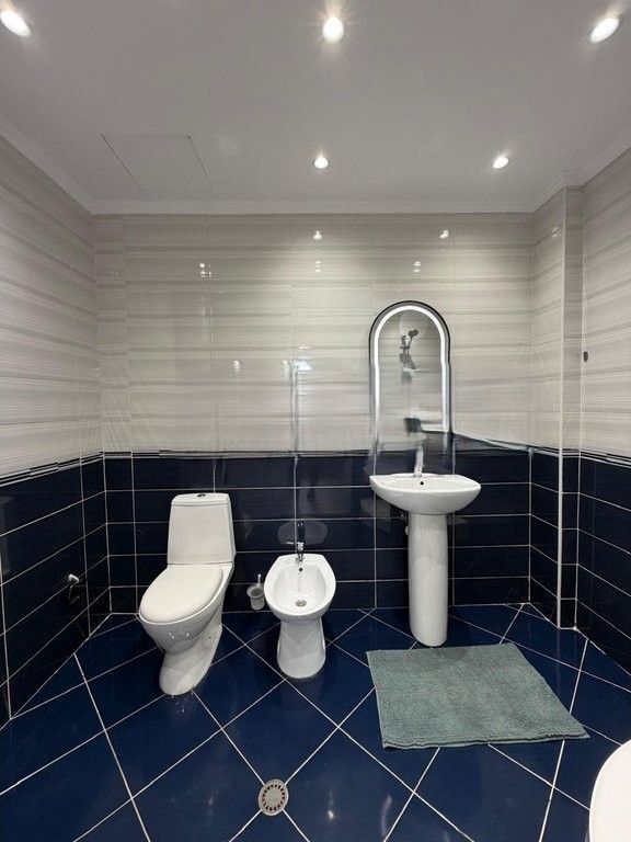 ASTIR-BAR ARTISTI, SHESIM APARTAMENT 2+1+2. 18,000,000 Lekë.