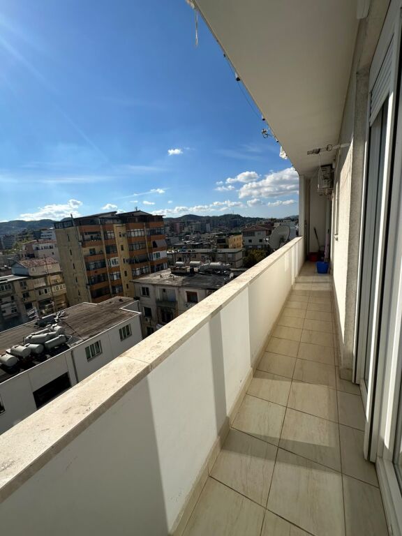 Qera, Apartament 1+1, 21 Dhjetori, Tirane