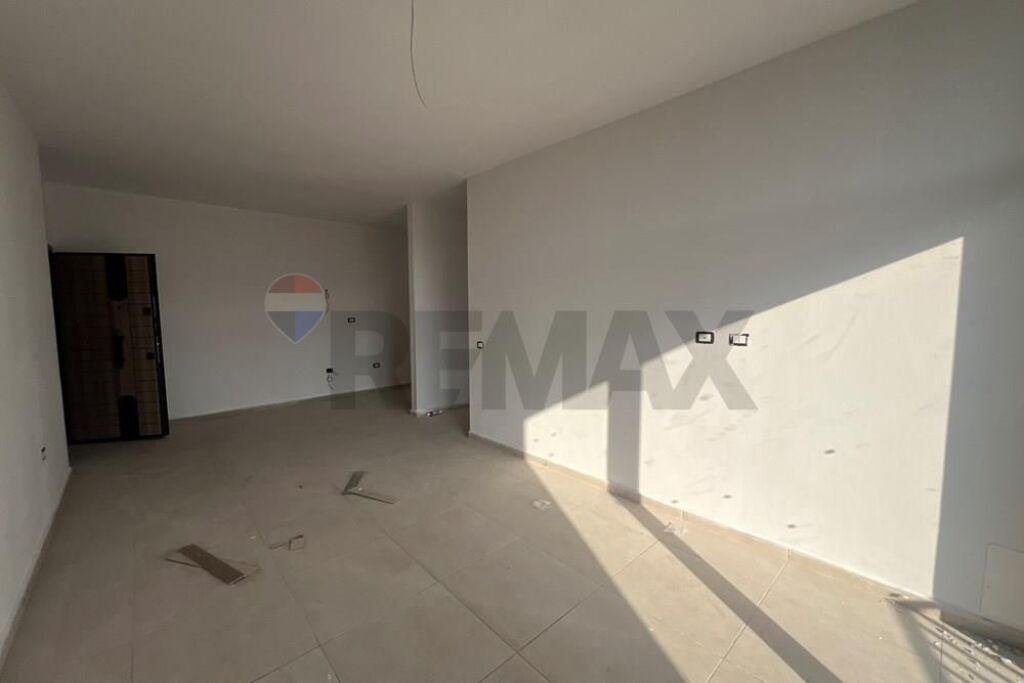 📍 Orikum, Vlorë | 1+1 apartment for sale