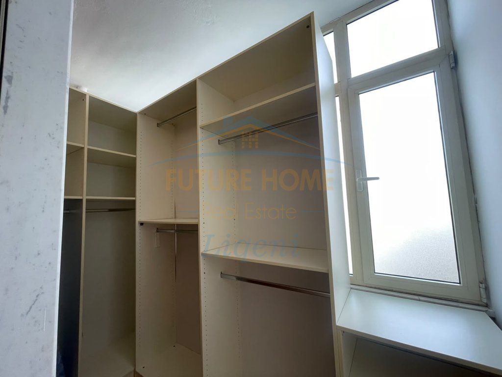 For rent, 1+1 apartment, Komuna e Parisit, Tirana