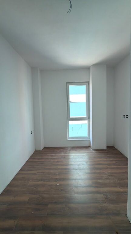 Shitet apartament 3+1+2+Depo tek Splendor Residence