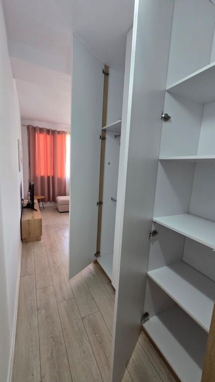 Appartamento 2+1 presso river Residence
