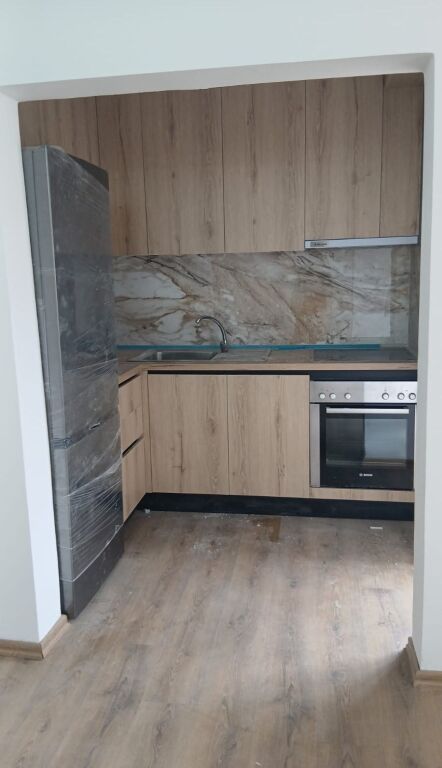 3+1 Apartment for rent, Liqeni i Thate, Radisoni, Tirana