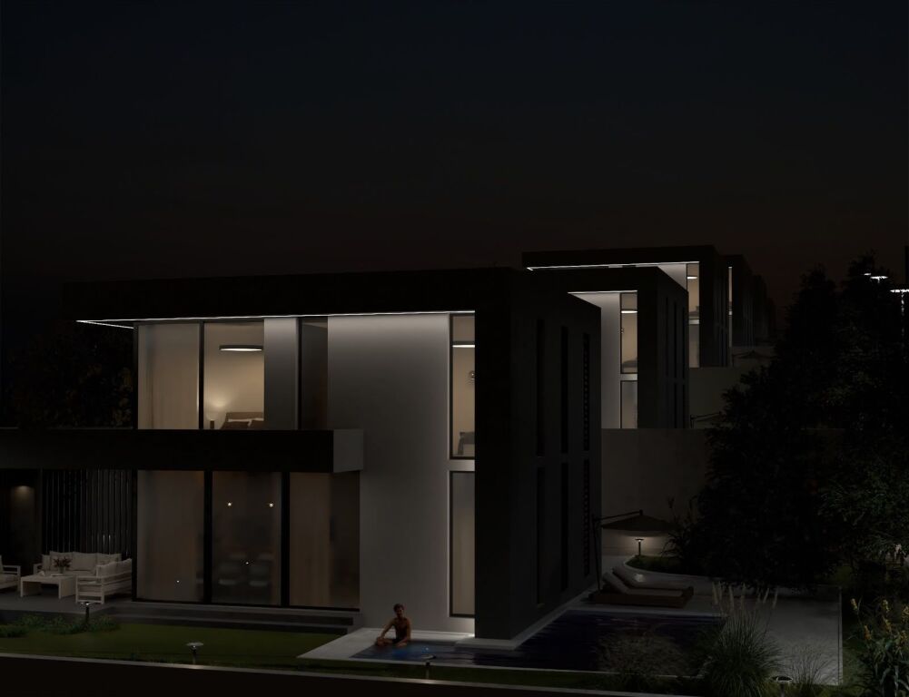 𝐄𝐗𝐂𝐋𝐔𝐒𝐈𝐕𝐄  𝐕𝐈𝐋𝐀 𝐈𝐍𝐃𝐈𝐕𝐈𝐃𝐔𝐀𝐋𝐄 𝐏Ë𝐑 𝐒𝐇𝐈𝐓𝐉𝐄  – 𝐆𝐉𝐈𝐑𝐈 𝐈 𝐋𝐀𝐋𝐙𝐈𝐓