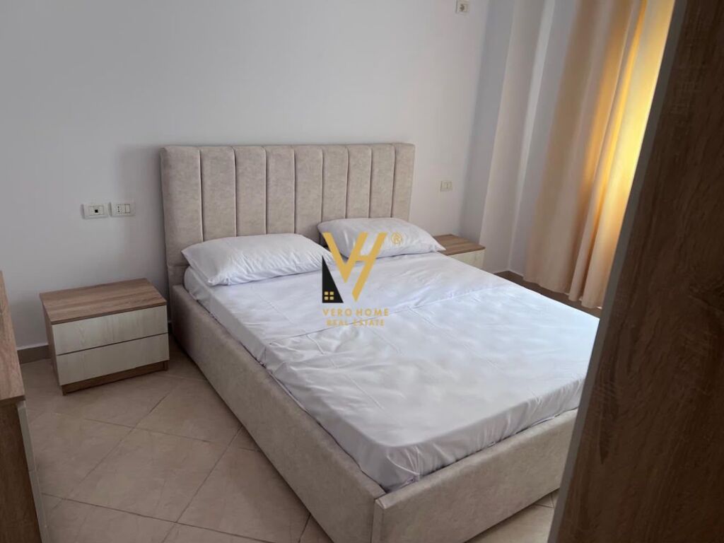 SHITET APARTAMENT 1+1+BLK NE LINZE 9.400.000 LEKE