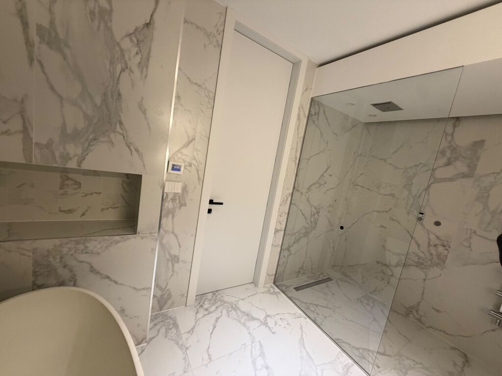 Apartament 1+1 per Qira, Air Albania