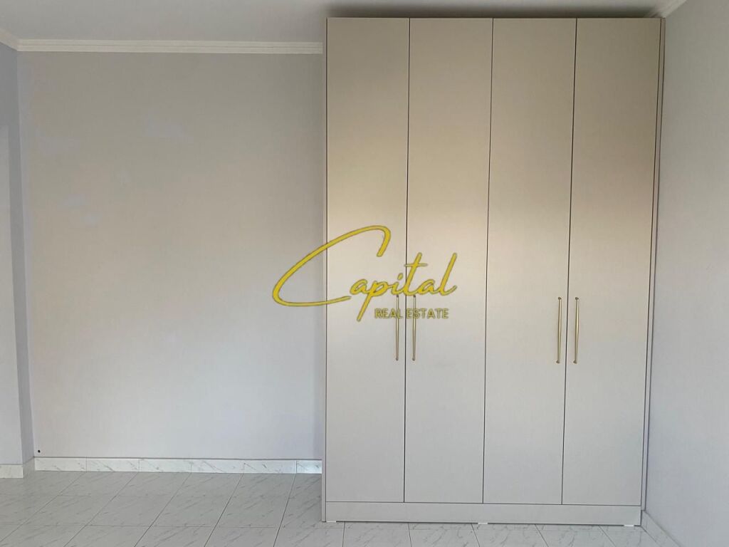 APARTAMENT ME QIRA 2+1 21 DHJETORI 65.000 LEKE