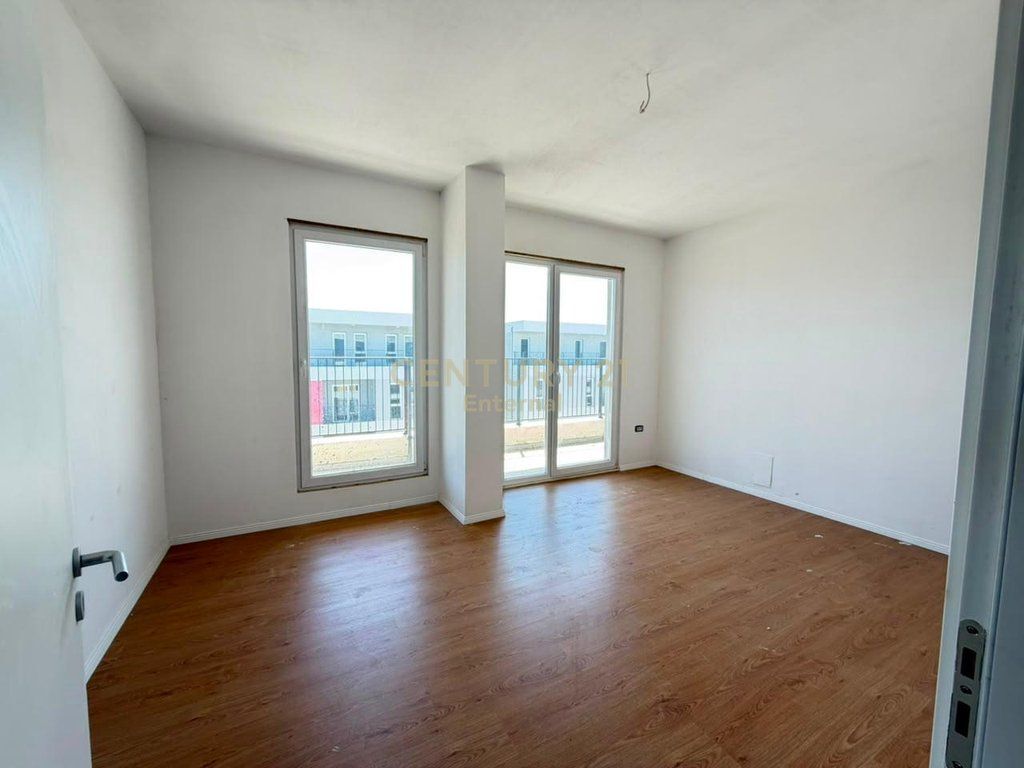 Appartamento 2+1 in vendita a Univers City! 150,000 €