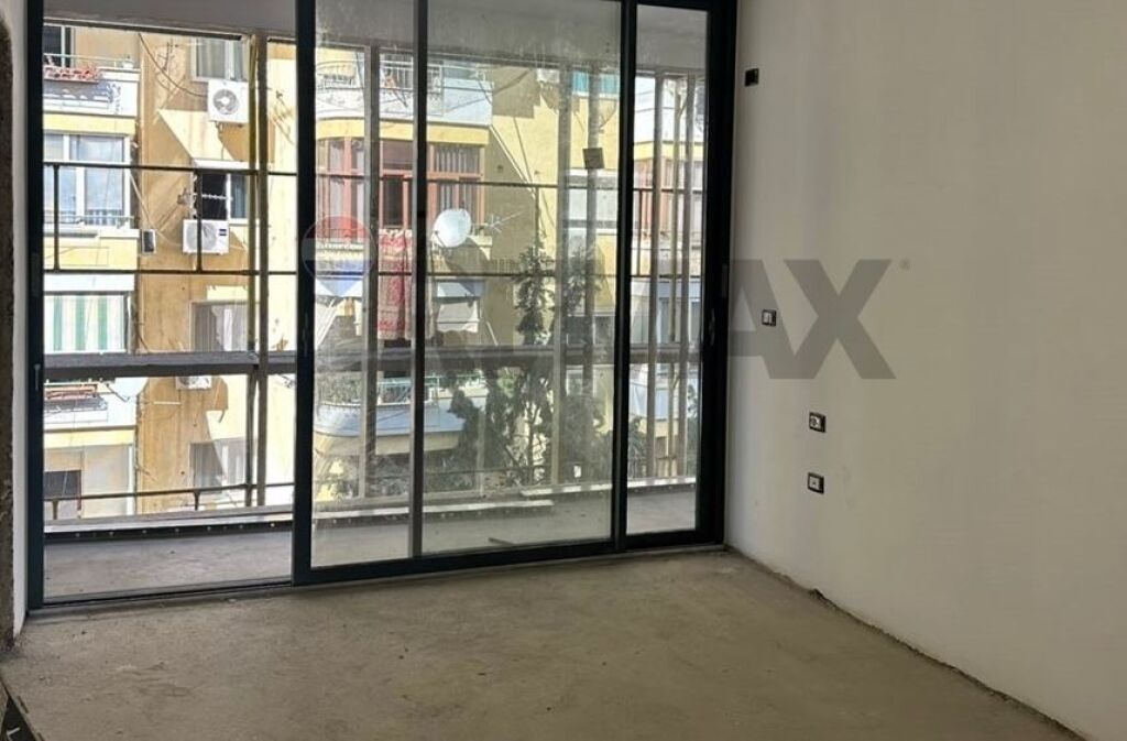 Apartament 3+1 ne Shitje Selvia!!! ID: 530191077-1290