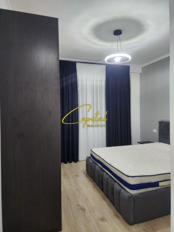 APPARTAMENTO IN AFFITTO 2+1 GIARDINO BOTANICO 80.000 LEK