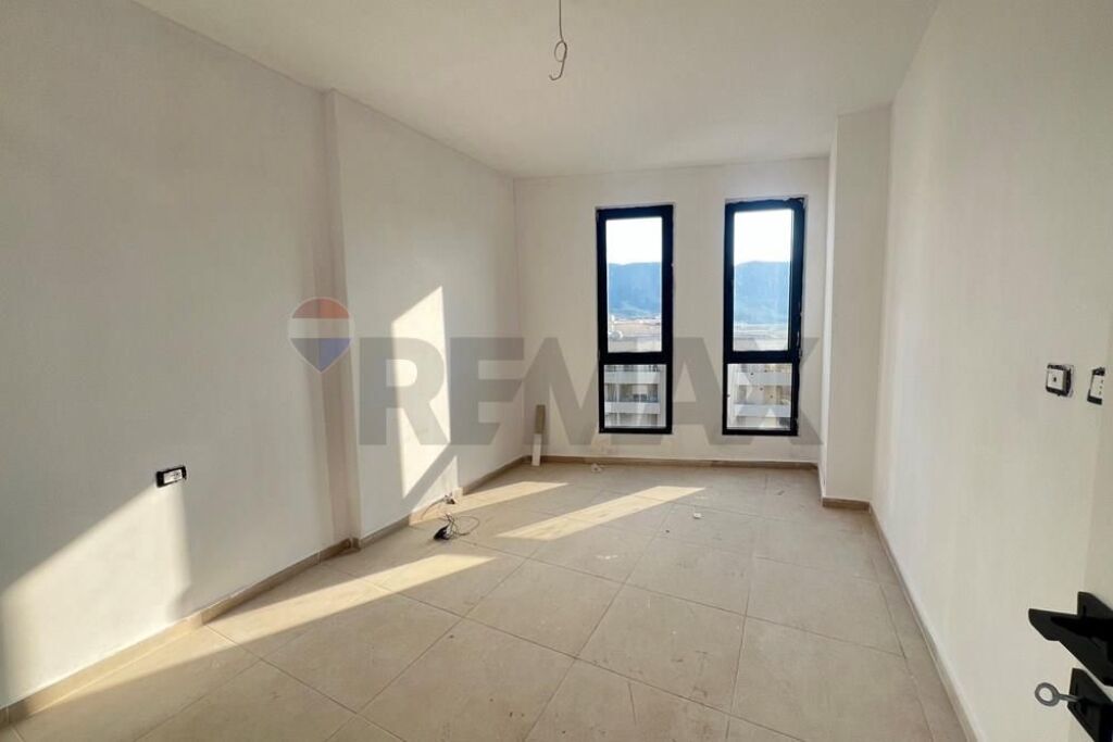 📍 Orikum, Vlorë | 1+1 apartment for sale