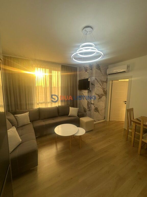 Apartament per qira ne Paskuqan!