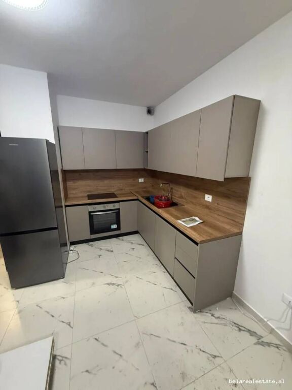 Appartamento 1+1 in Affitto a Laprake (ID B2101955) Tirana