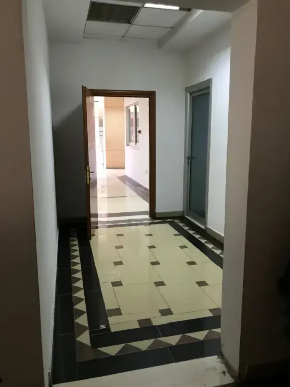 Affitto | Ambjent Biznesi | Tirana International Hotel &amp; Conference Centre | 850 €/mese