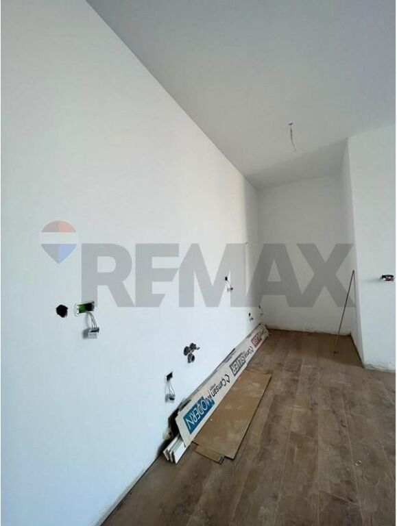 Apartament - Për Shitje - Siri Kodra, Tiranë(ID: 530171024-1371)