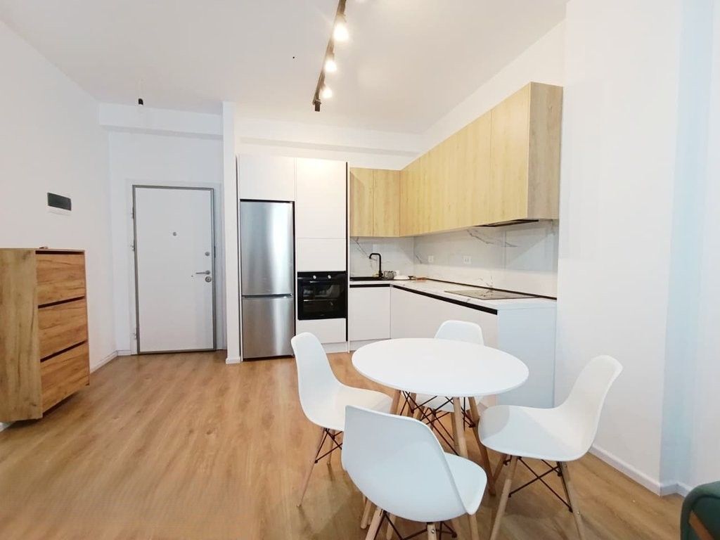 VENDESI APPARTAMENTO 2+1+2 NEL RESIDENCE KAIMI! 150,000 €