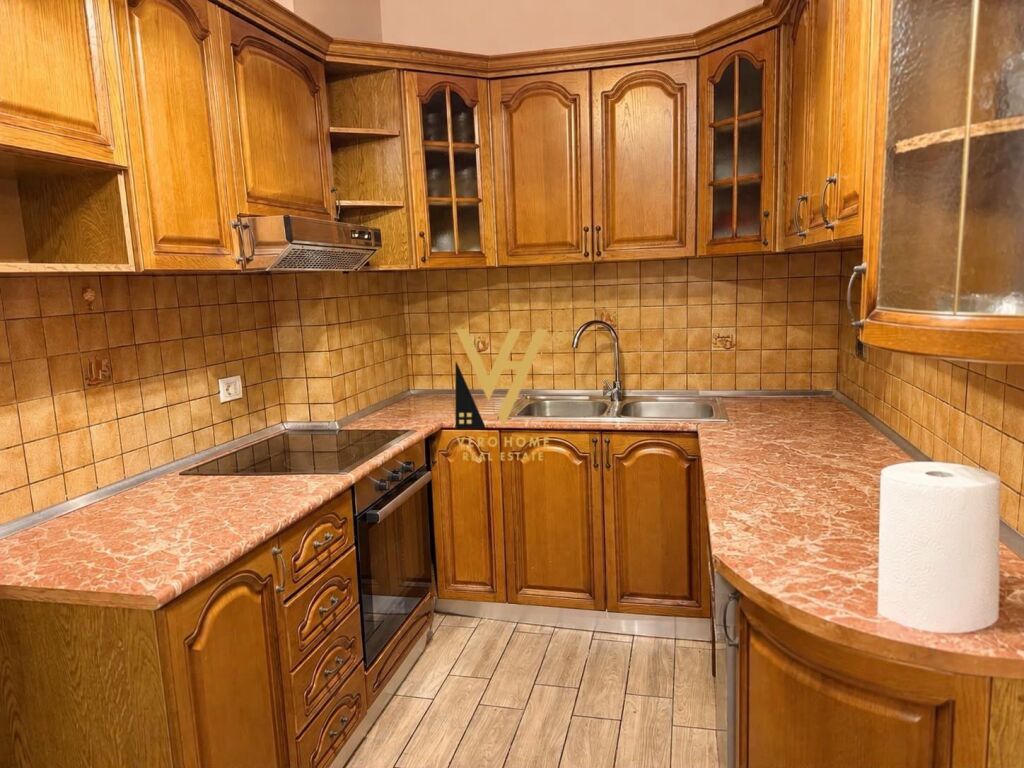 APPARTAMENTO 2+1+2+BLK IN AFFITTO A 21 DHJETORI 70.000 LEKE