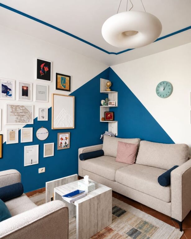 Office for rent, Myslym Shyri