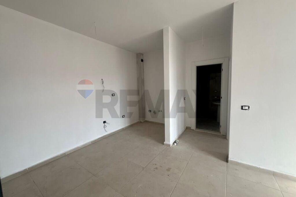 📍 Orikum, Vlorë | 1+1 apartment for sale