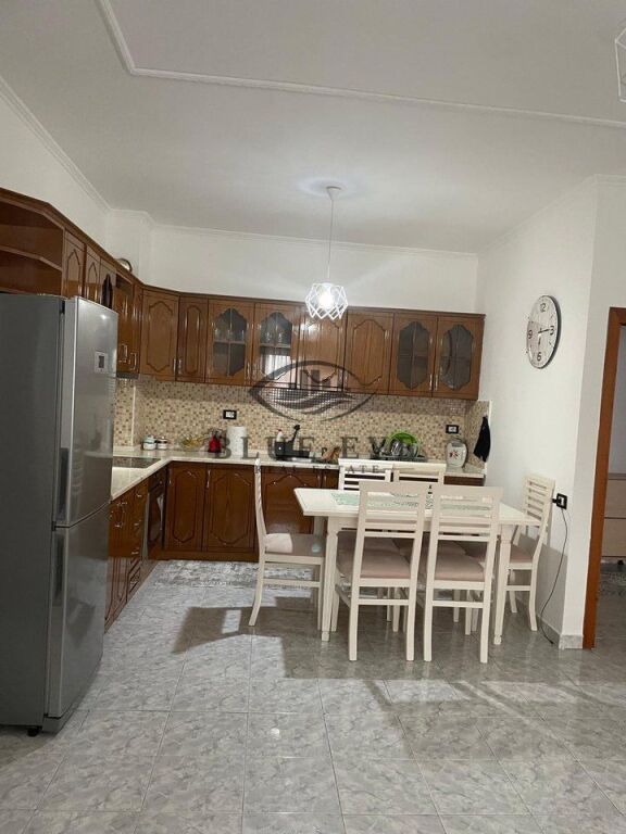 APPARTAMENTO 2+1 IN AFFITTO A ÇEZMA E FERRËS, DURRËS